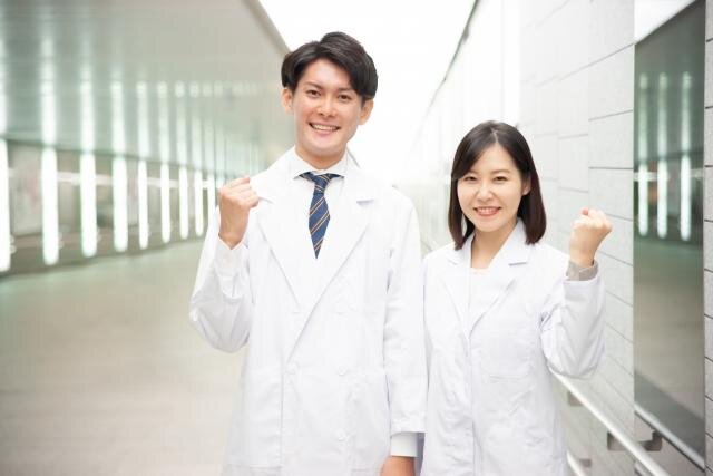 求人ボックス 臨床検査技師の仕事 求人 兵庫県 神戸市