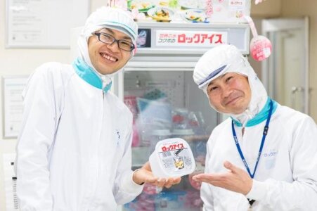 求人ボックス 夜勤 製造 未経験歓迎の仕事 千葉県 八千代市 求人ボックス 夜勤 製造 未経験歓迎の仕事 千葉県 八千代市