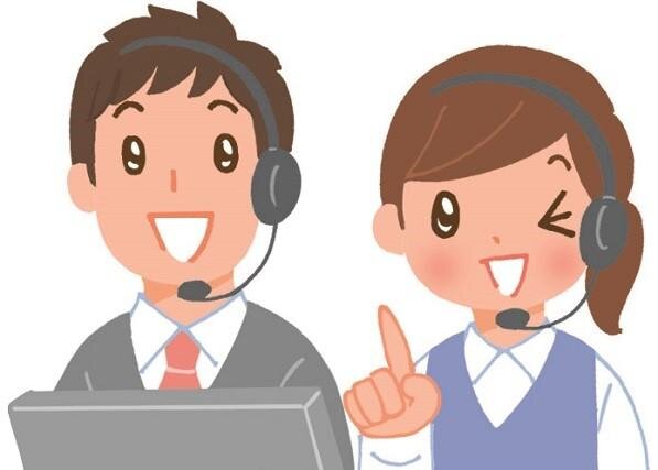 求人ボックス ネイルok バイト 高校生の求人情報 和歌山県 和歌山市