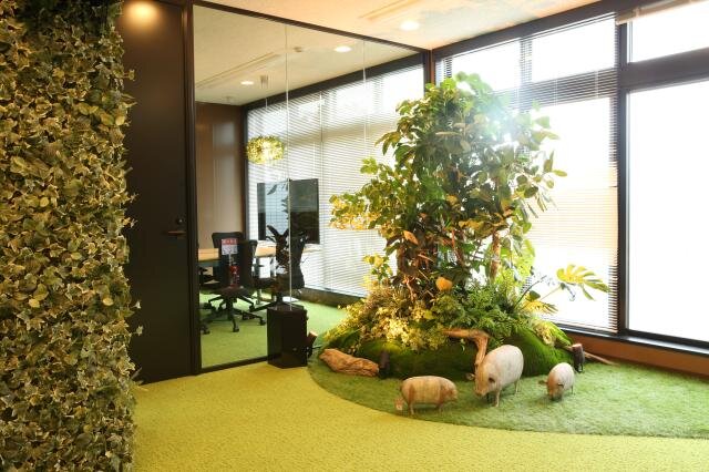 Jppngmuryosrt8h 99以上 30代 アニメーター 30代 アニメーター 年収