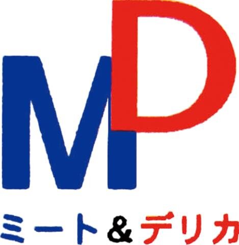 求人ボックス 夜間 バイトの求人情報 奈良県 橿原市
