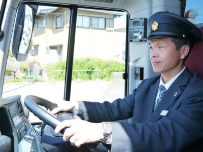 求人ボックス 鉄道 運転士 正社員の転職 求人情報 求人ボックス 鉄道 運転士 正社員の転職 求人情報