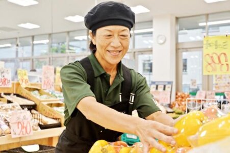 Bq5p3mk9xnlofm Bq5p3mk9xnlofm