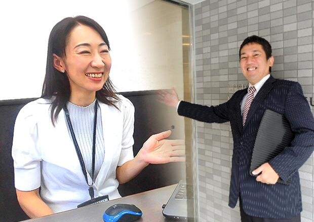 求人ボックス 事務 バイトの求人情報 津田沼駅周辺