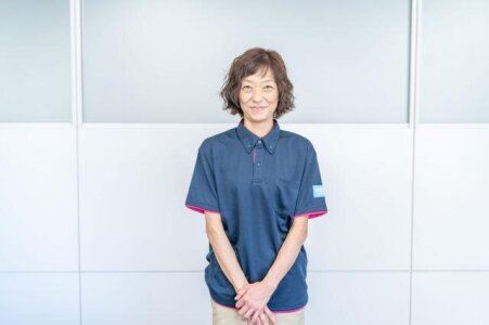 求人ボックス 名古屋市立大学病院の仕事 求人情報 求人ボックス 名古屋市立大学病院の仕事 求人情報