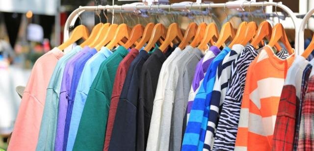 求人ボックス ネイルokの仕事 求人 千葉県 野田市