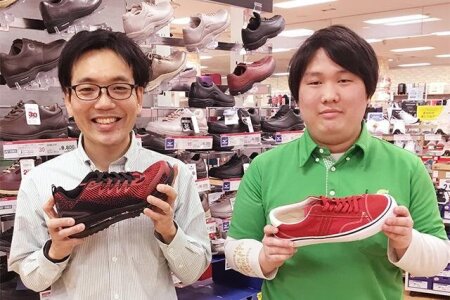 求人ボックス 週1日から バイトの求人情報 秋田県 大仙市 求人ボックス 週1日から バイトの求人情報 秋田県 大仙市