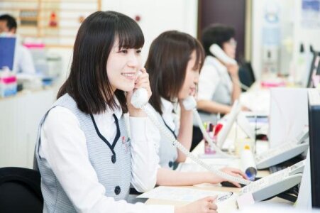 求人ボックス 事務 高卒以上の仕事 求人 東京都 世田谷区 求人ボックス 事務 高卒以上の仕事 求人 東京都 世田谷区