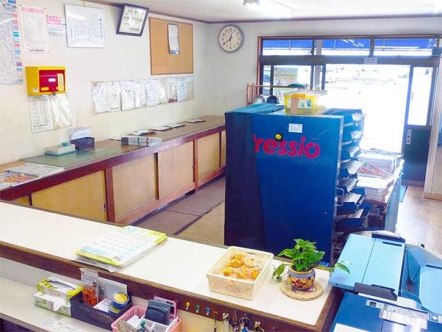 求人ボックス 深夜 短時間 バイトの求人情報 千葉県 君津市