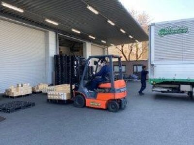 求人ボックス ホームセンター バイトの求人情報 埼玉県 久喜市 求人ボックス ホームセンター バイトの求人情報 埼玉県 久喜市