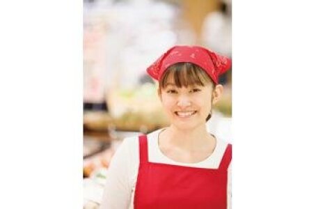 求人ボックス 大丸 神戸店の仕事 求人情報 求人ボックス 大丸 神戸店の仕事 求人情報