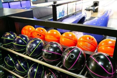 求人ボックス ボウリングの転職 求人情報 福島県 求人ボックス ボウリングの転職 求人情報 福島県