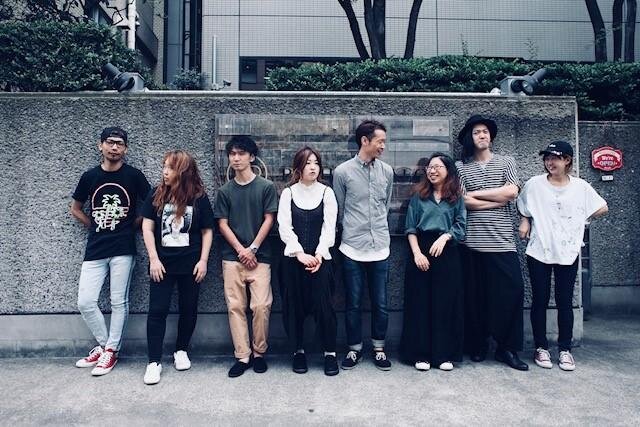 求人ボックス 美容師 正社員の転職 求人情報 東川口駅周辺