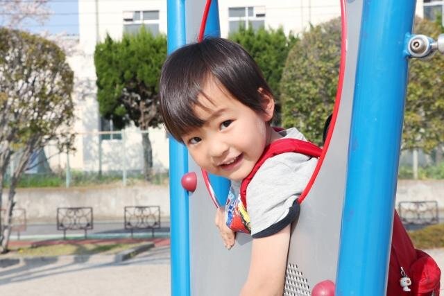 求人ボックス 保育園 准看護師の仕事 求人 大阪府 東大阪市