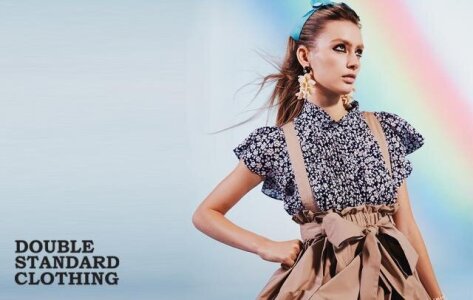 求人ボックス アパレルブランドの仕事 求人 広島県 広島市 求人ボックス アパレルブランドの仕事 求人 広島県 広島市