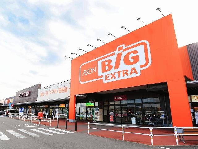 求人ボックス 品出しのみの仕事 求人 長野県 茅野市