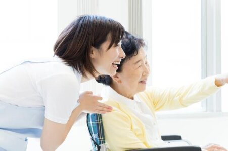 求人ボックス 看護助手の仕事 求人 埼玉県 さいたま市 求人ボックス 看護助手の仕事 求人 埼玉県 さいたま市