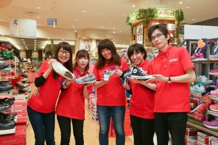 求人ボックス ショップスタッフ バイトの求人情報 本川越駅周辺 求人ボックス ショップスタッフ バイトの求人情報 本川越駅周辺
