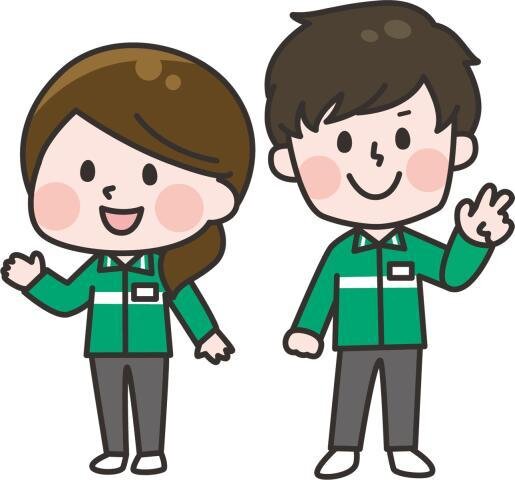 求人ボックス コンビニ 駅近の仕事 求人 東京都 世田谷区
