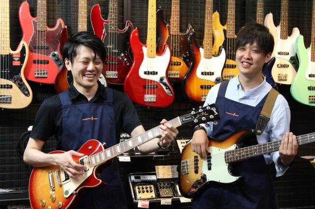 求人ボックス 音楽 高卒歓迎の仕事 求人情報