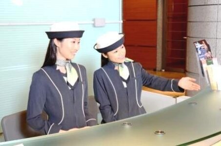 求人ボックス 受付 インフォメーションの仕事 求人 東京都 求人ボックス 受付 インフォメーションの仕事 求人 東京都