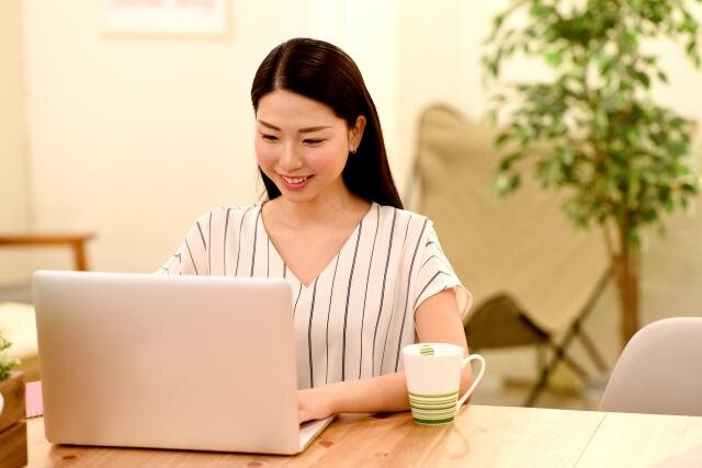 求人ボックス 通訳 中国語 バイト アルバイトの求人情報