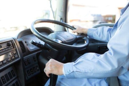 求人ボックス 高圧ガス ローリーの転職 求人情報 中国地方 求人ボックス 高圧ガス ローリーの転職 求人情報 中国地方