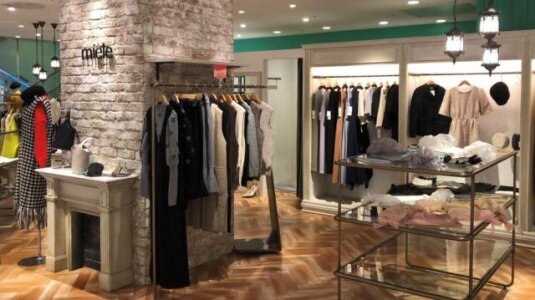 求人ボックス バッグ販売 バイトの求人情報 心斎橋駅周辺 求人ボックス バッグ販売 バイトの求人情報 心斎橋駅周辺