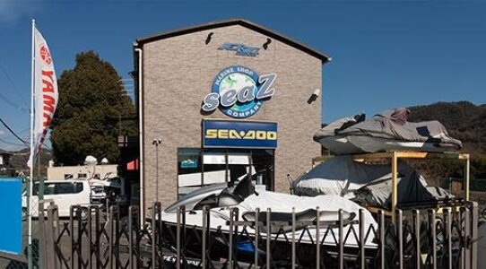 求人ボックス ネイルokの仕事 求人 大阪府 池田市 求人ボックス ネイルokの仕事 求人 大阪府 池田市