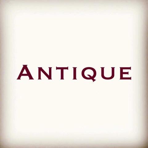 求人ボックス カフェの仕事 求人 福島県 福島市