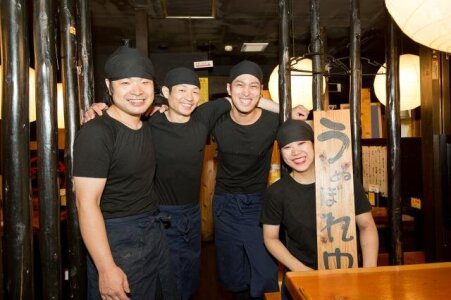 求人ボックス 鳥貴族の求人 採用情報 求人ボックス 鳥貴族の求人 採用情報