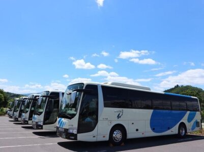 求人ボックス 鉄道 運転士の仕事 求人情報 求人ボックス 鉄道 運転士の仕事 求人情報