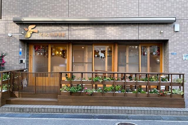 求人ボックス 大道具の仕事 求人 大阪府