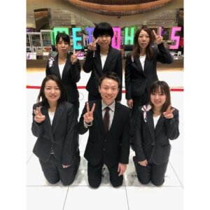 求人ボックス パチンコ 女性歓迎の仕事 求人情報 求人ボックス パチンコ 女性歓迎の仕事 求人情報