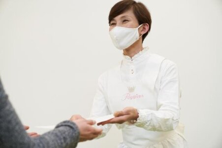 求人ボックス 早朝短時間 パート バイトの仕事 千葉県 我孫子市 求人ボックス 早朝短時間 パート バイトの仕事 千葉県 我孫子市