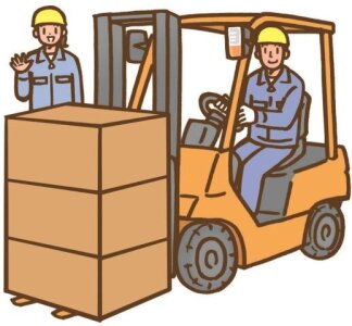 求人ボックス 株式会社ジェーピーエーの仕事 求人情報 求人ボックス 株式会社ジェーピーエーの仕事 求人情報