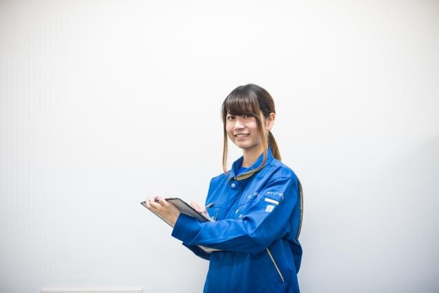 求人ボックス 土日のみ バイト 日払いの仕事 東京都 瑞穂町