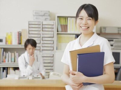 Vc1kzfakni6xrm Vc1kzfakni6xrm