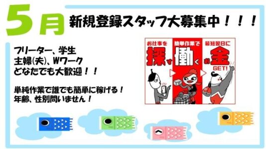 求人ボックス 服装自由 バイト 未経験歓迎の仕事 堺市 堺区 求人ボックス 服装自由 バイト 未経験歓迎の仕事 堺市 堺区