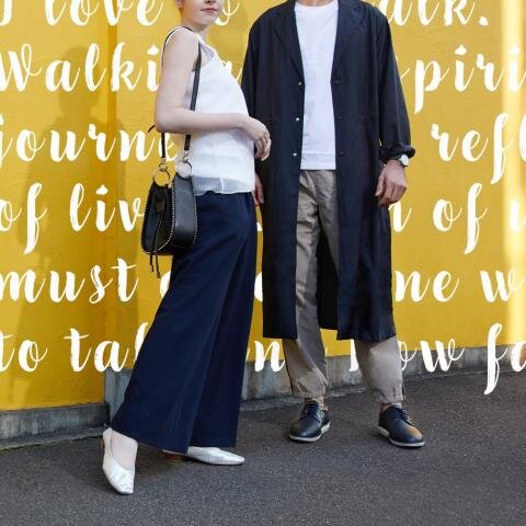 求人ボックス アウトレットの仕事 求人 滋賀県 竜王町