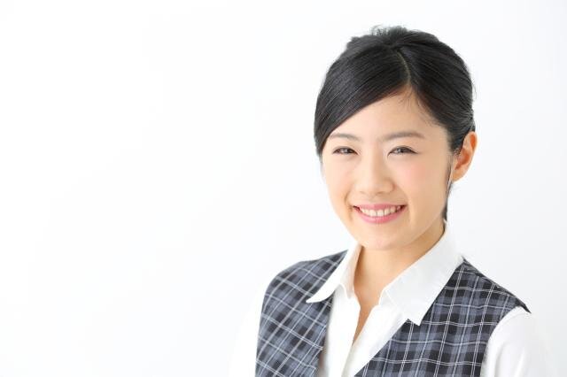 求人ボックス 正社員 企業受付の転職 求人情報 王子駅周辺