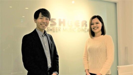 求人ボックス アニメ 声優 未経験歓迎の仕事 求人情報 求人ボックス アニメ 声優 未経験歓迎の仕事 求人情報