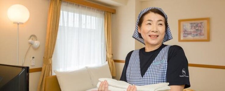 求人ボックス パート 主婦 ママの仕事 求人 津田沼駅周辺 求人ボックス パート 主婦 ママの仕事 求人 津田沼駅周辺