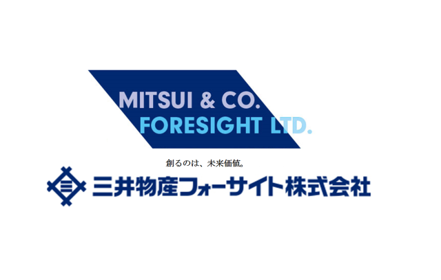 求人ボックス 清掃 パートの求人情報 愛知県 安城市