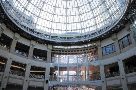 Yv Dg3qjx0i7pm Yv Dg3qjx0i7pm