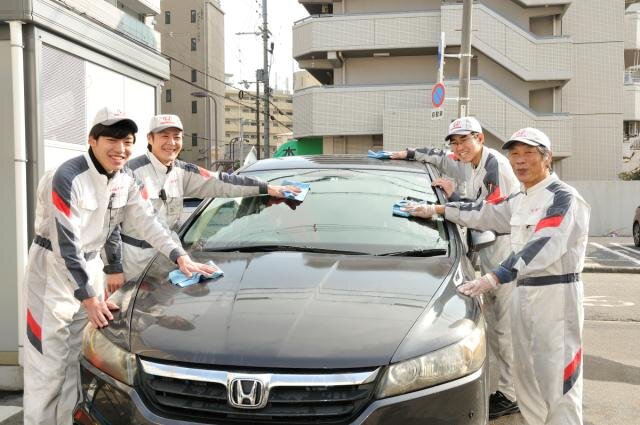 求人ボックス 40代 パートの求人情報 大阪府 藤井寺市