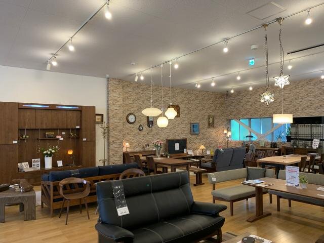 求人ボックス テーブルコーディネーターの仕事 求人情報 求人ボックス テーブルコーディネーターの仕事 求人情報