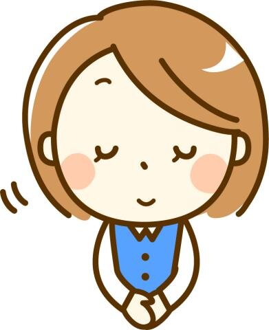 求人ボックス イラストの仕事 求人 富山県