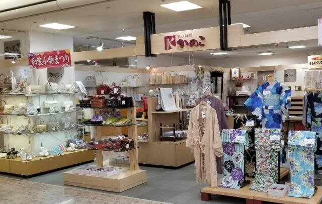 求人ボックス 着付けの仕事 求人 青森県 八戸市