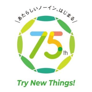 求人ボックス デザイナー イラストレーターの仕事 岡山市 北区 求人ボックス デザイナー イラストレーターの仕事 岡山市 北区